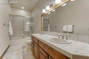 511 Silver Oak Grove, Colorado Springs, CO 80906 - Photo 18