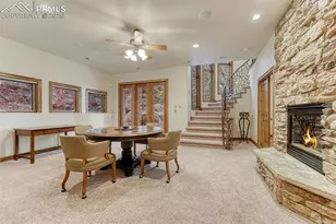 511 Silver Oak Grove, Colorado Springs, CO 80906 - Photo 14