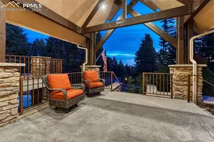 511 Silver Oak Grove, Colorado Springs, CO 80906 - Photo 46