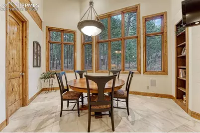 511 Silver Oak Grove, Colorado Springs, CO 80906 - Photo 12