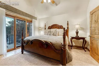 511 Silver Oak Grove, Colorado Springs, CO 80906 - Photo 20