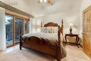 511 Silver Oak Grove, Colorado Springs, CO 80906 - Photo 20