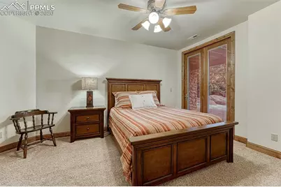 511 Silver Oak Grove, Colorado Springs, CO 80906 - Photo 40