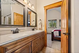 160 Dewell Rd, Woodland Park, CO 80863 - Photo 20