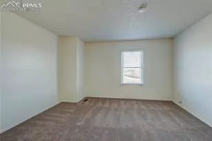 1642 S Idalia Cir, Aurora, CO 80017 - Photo 24