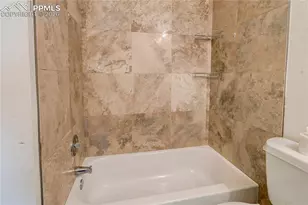 1642 S Idalia Cir, Aurora, CO 80017 - Photo 22