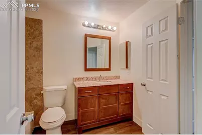 1642 S Idalia Circle ##B, Aurora, CO 80017 - Photo 20