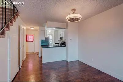 1642 S Idalia Circle ##B, Aurora, CO 80017 - Photo 8
