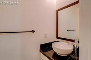 1642 S Idalia Cir, Aurora, CO 80017 - Photo 12
