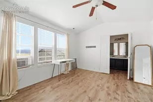 1167 Autumn Star Point, Monument, CO 80132 - Photo 14