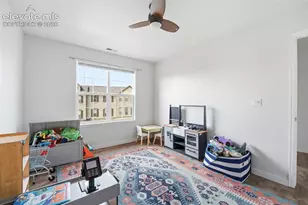1167 Autumn Star Point, Monument, CO 80132 - Photo 22