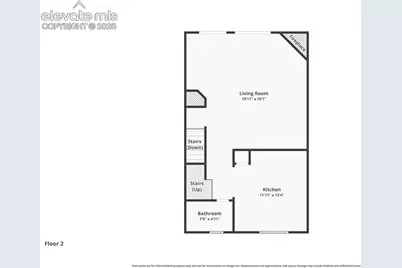 1167 Autumn Star Point, Monument, CO 80132 - Photo 26