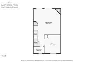 1167 Autumn Star Point, Monument, CO 80132 - Photo 26