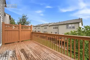 1167 Autumn Star Point, Monument, CO 80132 - Photo 24