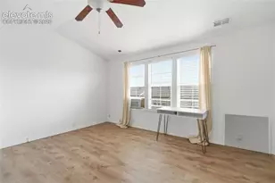 1167 Autumn Star Point, Monument, CO 80132 - Photo 16