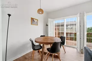 1167 Autumn Star Point, Monument, CO 80132 - Photo 12