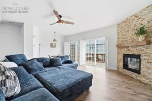 1167 Autumn Star Point, Monument, CO 80132 - Photo 8
