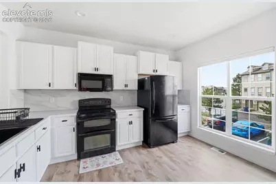 1167 Autumn Star Point, Monument, CO 80132 - Photo 4