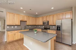 4815 Harrier Ridge Dr, Colorado Springs, CO 80916 - Photo 30