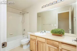 4815 Harrier Ridge Dr, Colorado Springs, CO 80916 - Photo 16