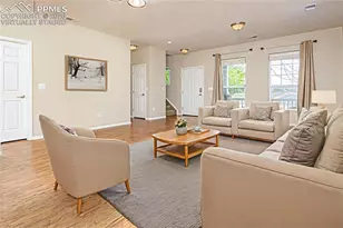 4815 Harrier Ridge Dr, Colorado Springs, CO 80916 - Photo 6