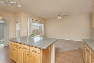 4815 Harrier Ridge Dr, Colorado Springs, CO 80916 - Photo 26