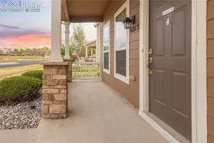 4815 Harrier Ridge Dr, Colorado Springs, CO 80916 - Photo 4