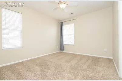 4815 Harrier Ridge Drive, Colorado Springs, CO 80916 - Photo 22