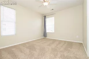 4815 Harrier Ridge Dr, Colorado Springs, CO 80916 - Photo 22