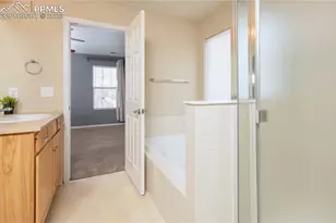 4815 Harrier Ridge Dr, Colorado Springs, CO 80916 - Photo 14