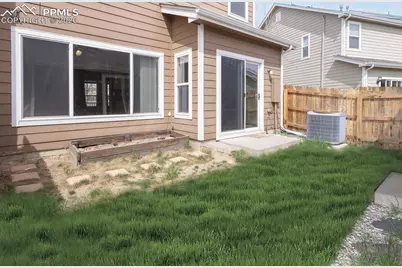 4815 Harrier Ridge Drive, Colorado Springs, CO 80916 - Photo 18