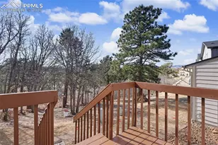 1942 Erin Loop, Colorado Springs, CO 80918 - Photo 24