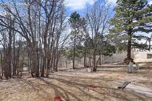 1942 Erin Loop, Colorado Springs, CO 80918 - Photo 26