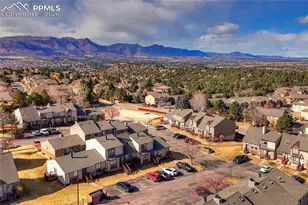 1942 Erin Loop, Colorado Springs, CO 80918 - Photo 32