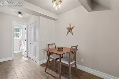 1942 Erin Loop, Colorado Springs, CO 80918 - Photo 12