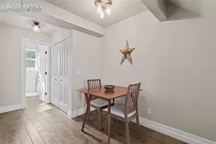 1942 Erin Loop, Colorado Springs, CO 80918 - Photo 12