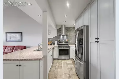 1942 Erin Loop, Colorado Springs, CO 80918 - Photo 10