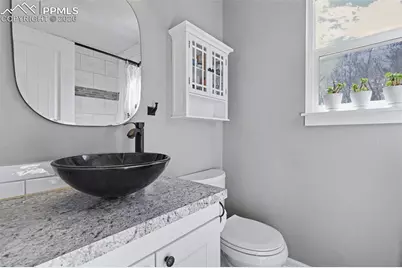 1942 Erin Loop, Colorado Springs, CO 80918 - Photo 22