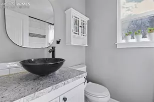 1942 Erin Loop, Colorado Springs, CO 80918 - Photo 22