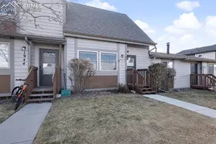 1942 Erin Loop, Colorado Springs, CO 80918 - Photo 30