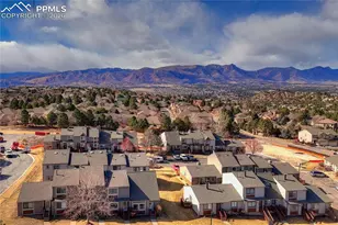 1942 Erin Loop, Colorado Springs, CO 80918 - Photo 4