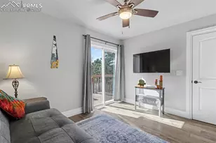 1942 Erin Loop, Colorado Springs, CO 80918 - Photo 20