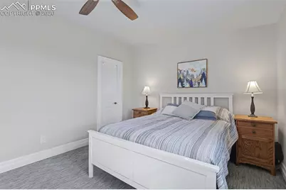 1942 Erin Loop, Colorado Springs, CO 80918 - Photo 16