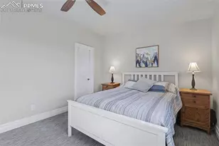 1942 Erin Loop, Colorado Springs, CO 80918 - Photo 16