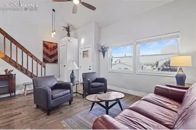 1942 Erin Loop, Colorado Springs, CO 80918 - Photo 6