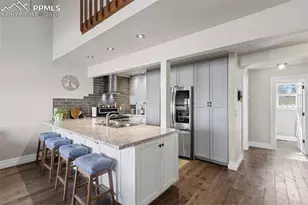 1942 Erin Loop, Colorado Springs, CO 80918 - Photo 8