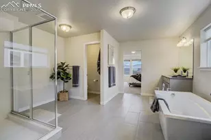 10270 Ravenclaw Dr, Colorado Springs, CO 80924 - Photo 20