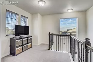 10270 Ravenclaw Dr, Colorado Springs, CO 80924 - Photo 14