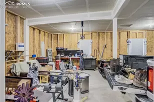 10270 Ravenclaw Dr, Colorado Springs, CO 80924 - Photo 32