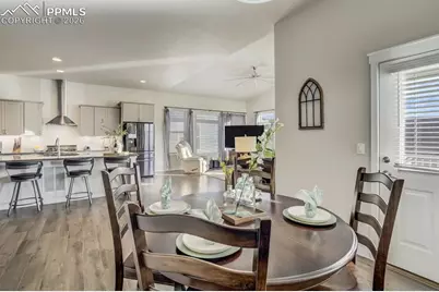 10270 Ravenclaw Drive, Colorado Springs, CO 80924 - Photo 10